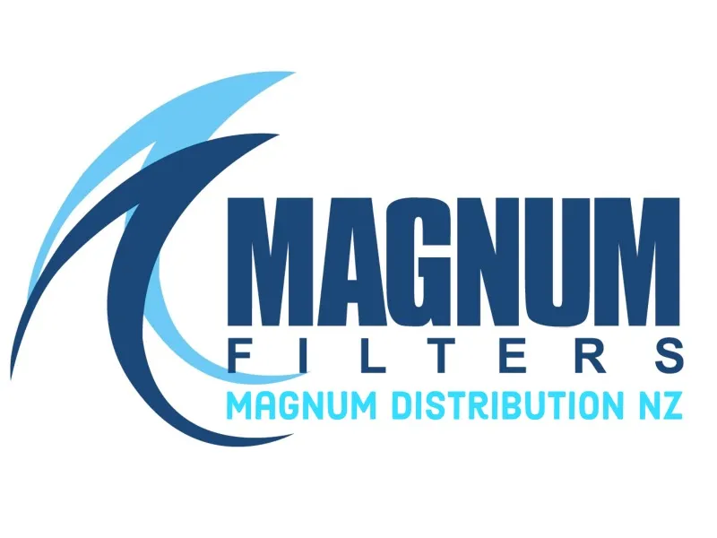 Magnum Filters Ltd