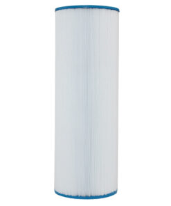 DAVEY (SPAQUIP) C75 COMPACT