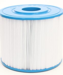 WATERCO OPAL 90