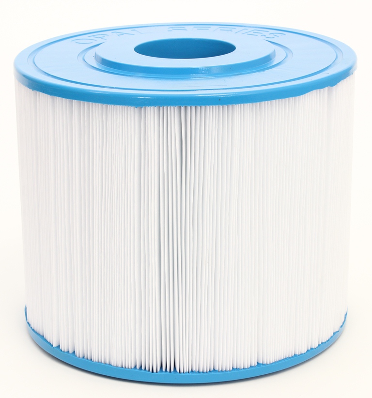 WATERCO OPAL 90