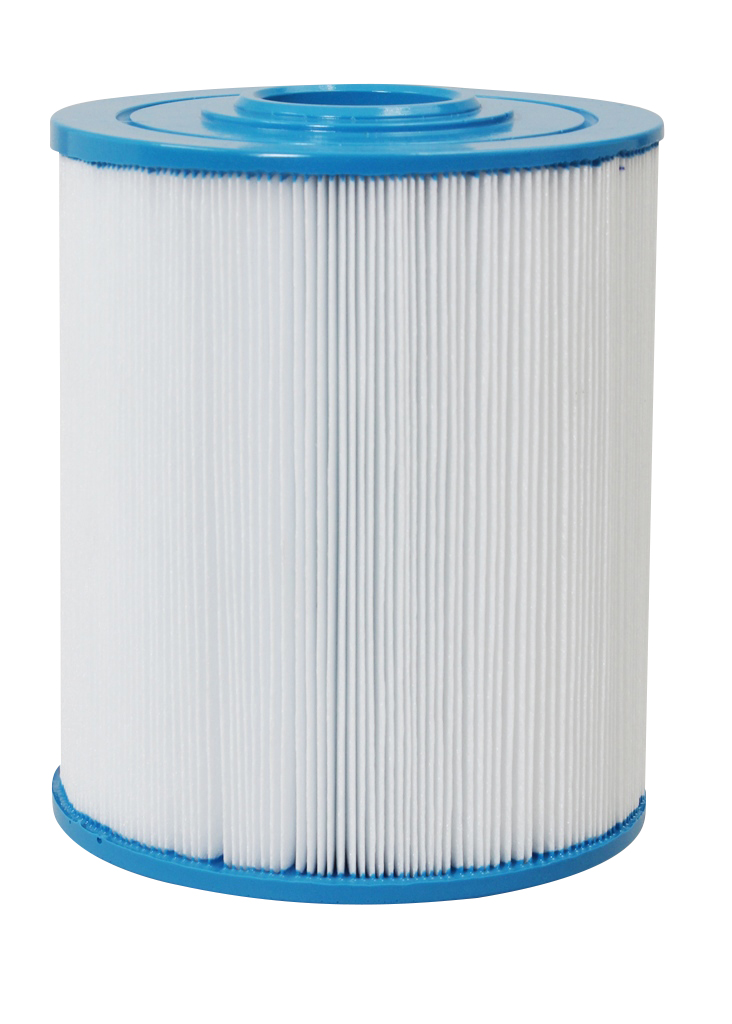 ARTESIAN SPA 40