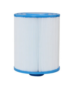 JAZZI SPAS 1 / BLUE LABEL