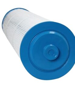 BOWMAN 100 (POOLSTORE 7100)