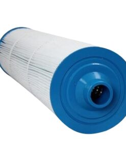 BOWMAN 130 (POOLSTORE 7130)