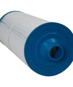 BOWMAN 80 (POOLSTORE C0780)