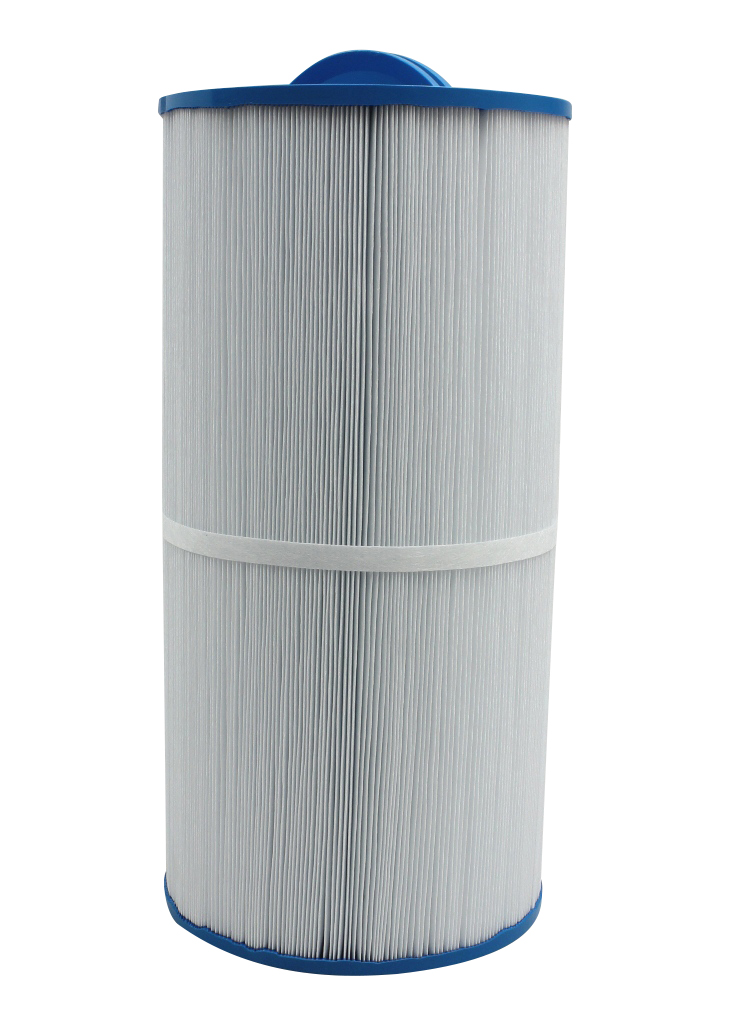 CALDERA SPAS 100 – 8399