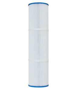 COAST SPA C100