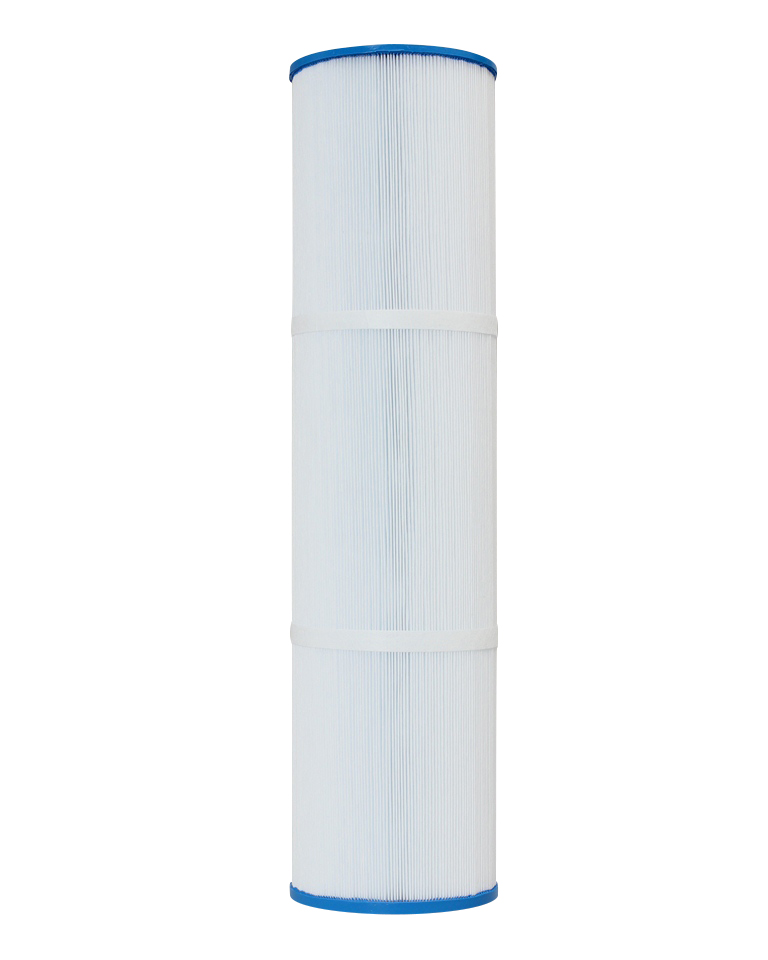 COAST SPA C100