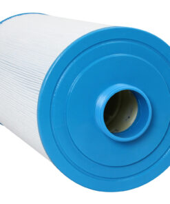 DIMENSION ONE 52 59MM