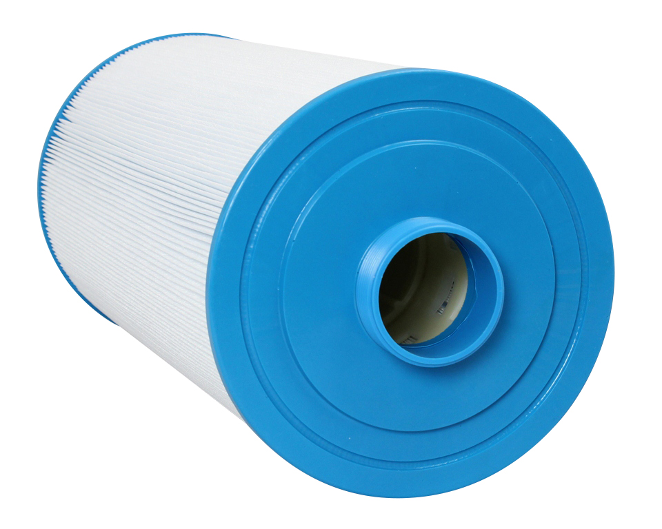DIMENSION ONE 52 59MM