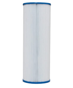 CMP / WATERWAY DYNAFLO 75