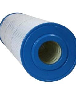 EMAUX CF100