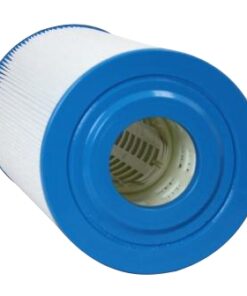 EMAUX CF50