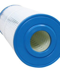 FILTERMASTER C50