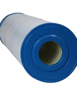 FILTERMASTER C75
