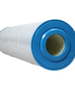 FLUIDRA QL105