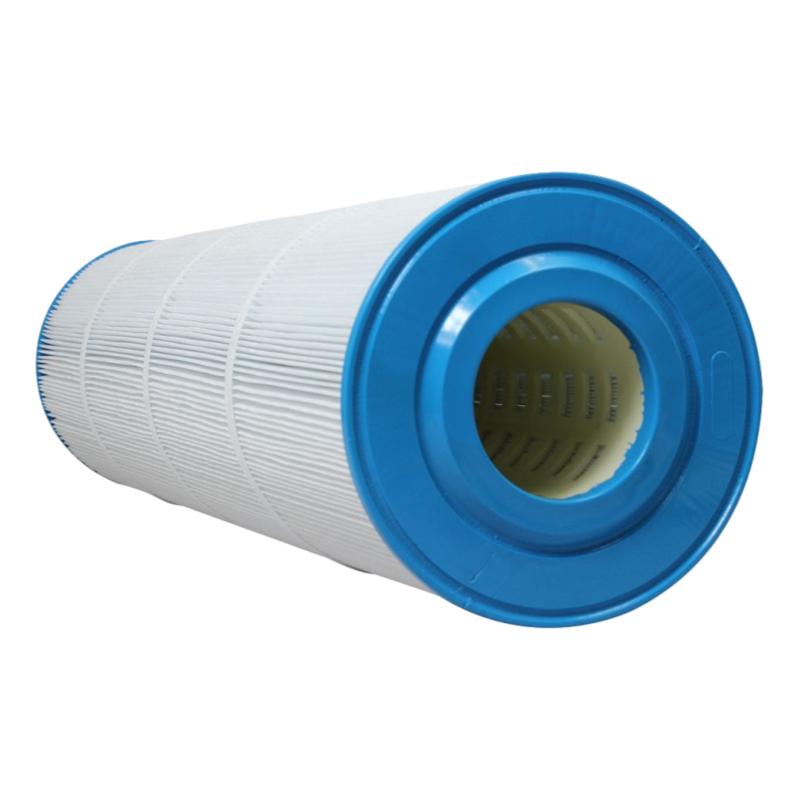 FLUIDRA QL105
