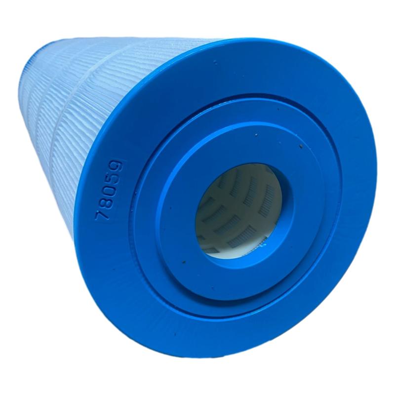 FLUIDRA JCZ150