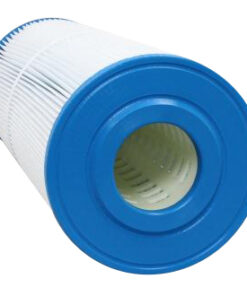 FLUIDRA GX100