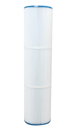 FLUIDRA GX150