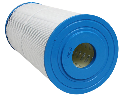 FLUIDRA ZX150