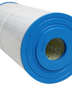 HURLCON ZX155