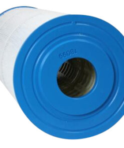 FLUIDRA ZX250