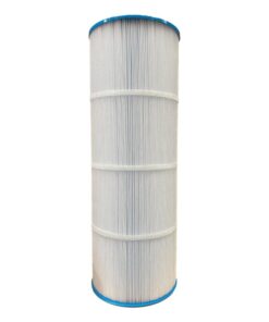 HAYWARD SWIMCLEAR C200S