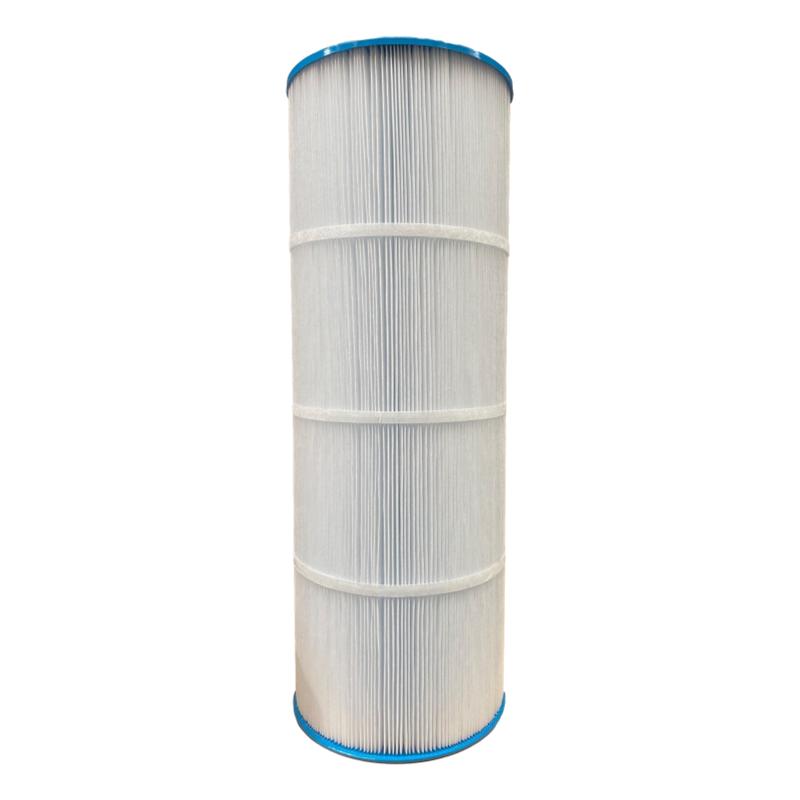 HAYWARD SWIMCLEAR C200S