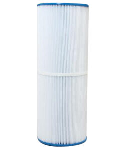 Emaux ICF330 (Single Element) - 4 Required Per Set