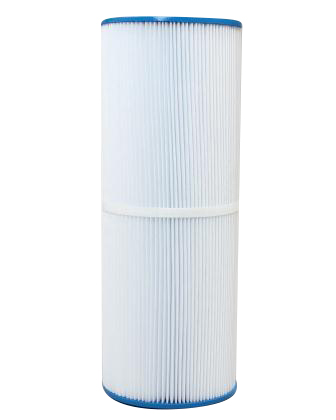Emaux ICF330 (Single Element) – 4 Required Per Set