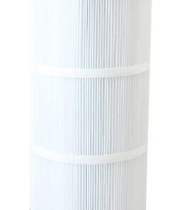 HAYWARD SWIMCLEAR C470