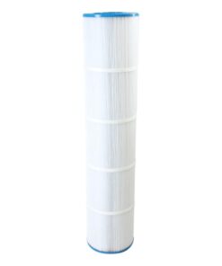 HAYWARD SWIMCLEAR 5025