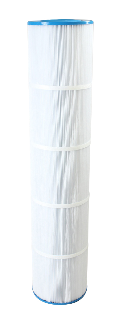 Emaux ICF530 (Single Element) – 4 Required Per Set