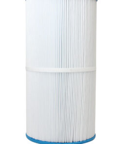 HAYWARD STAR-CLEAR PLUS C900