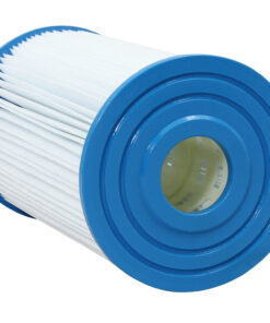 INTEX B
