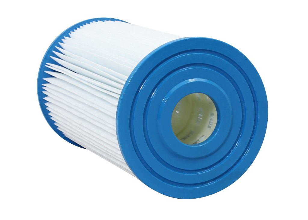 INTEX B