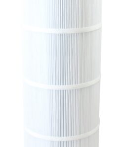 JANDY CS100