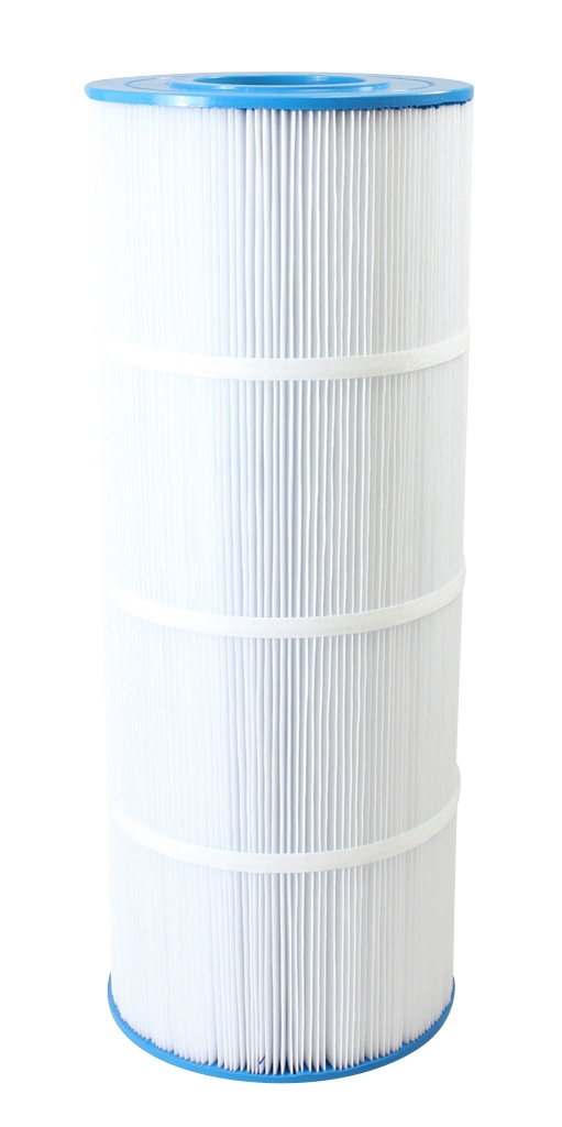 JANDY CS100