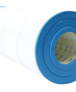JANDY CS150