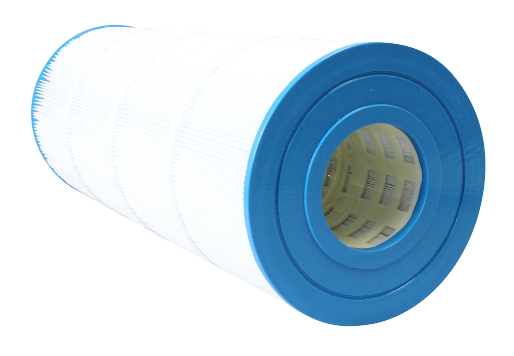 JANDY CS150