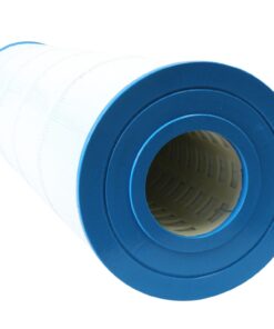 JANDY CS250