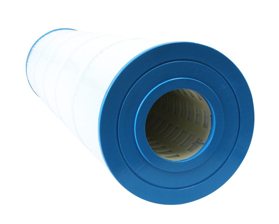 JANDY CS250
