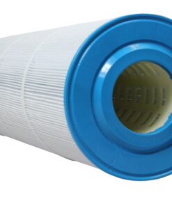 JANDY CV340