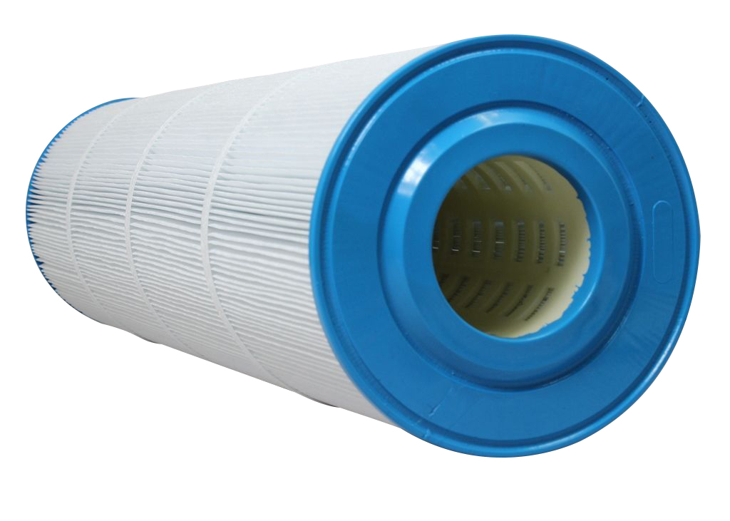 JANDY CV340