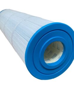 JANDY CV460