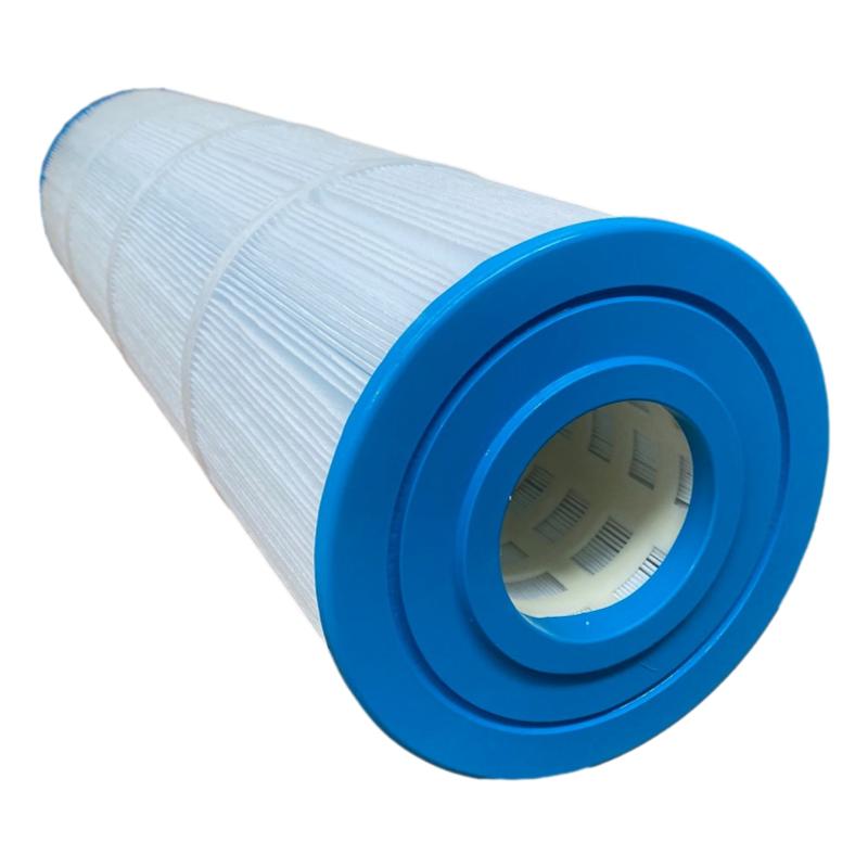 JANDY CV460