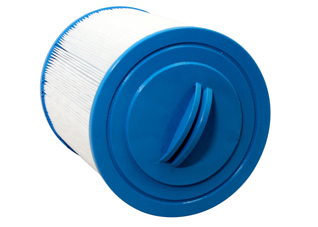 AQUEOUS SPA 25 / VITA SPA 26  FILTER CARTRIDGE