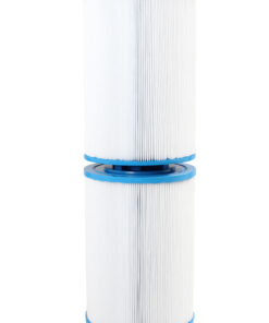 LEISURERITE/WATERWAY C100 (SET OF 2)