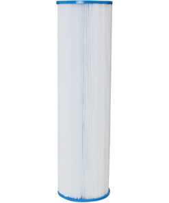 LEISURERITE C50
